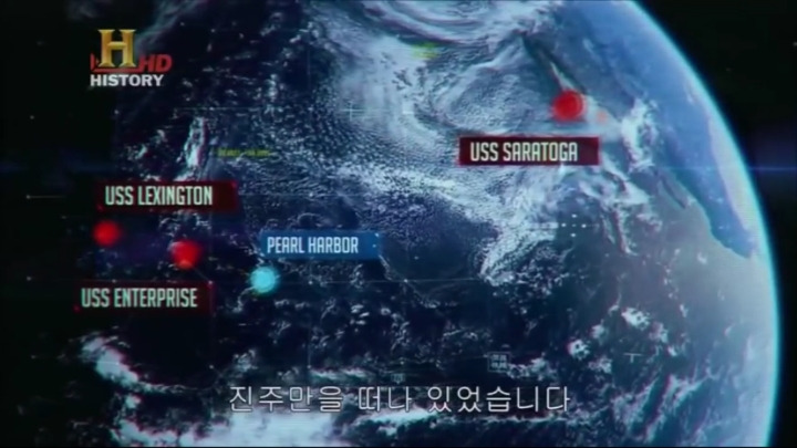 4e101667e5404e102fa14ddf896b955dd04df81d