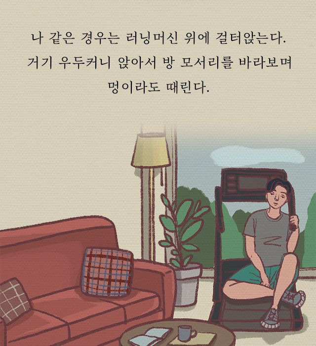 4f1c4e4ad6a1df591296498be590db63061419cf