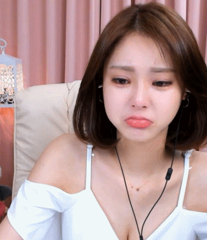 꾸르