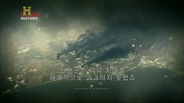 5b26d5e2fc72f0ae95a42dd452bff3f66a46a756