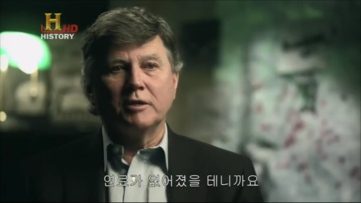 5bcba40396f907e2ea652c7801b5e6d956fac0bc