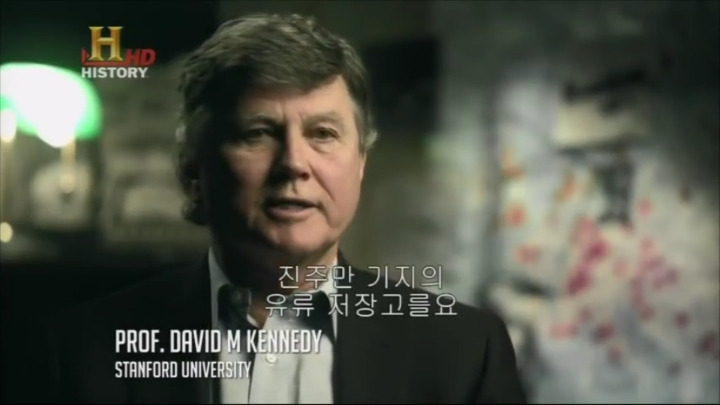 5f09c36a35c63dbb35760998a34ea020f2a314e9