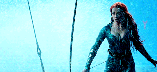 738f23e652dbd1e344e5ccc7e958821684cc3a91