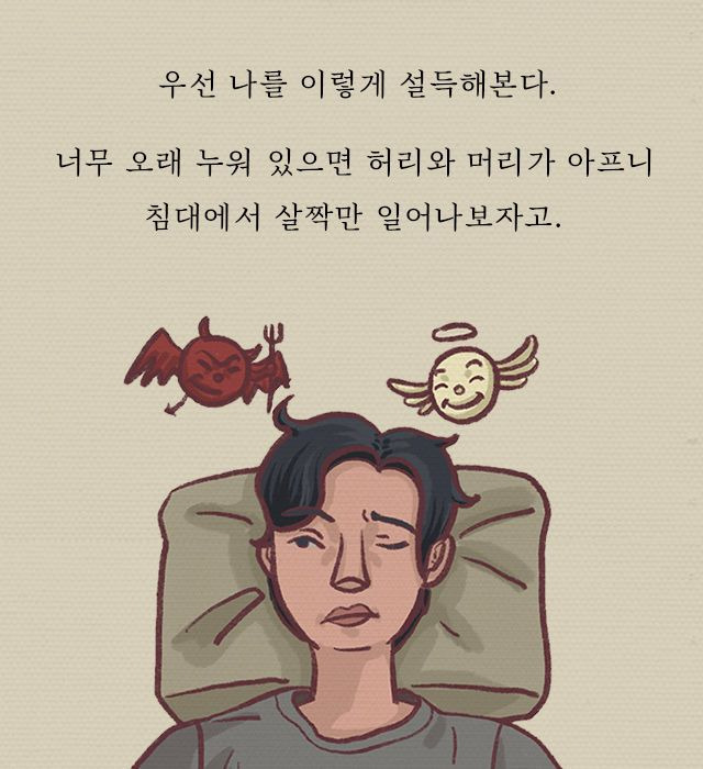 75654aaa317098888635c4dd966b232dce232347