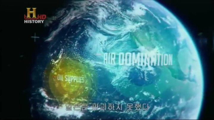 7618277a65ad97ca28b8c628d5fab227204600a4