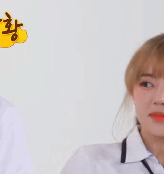 ìŠ¤íŠ¸ë¦¬ë¨¸ ìž¼ë¯¸ ì‹¤ë¬¼