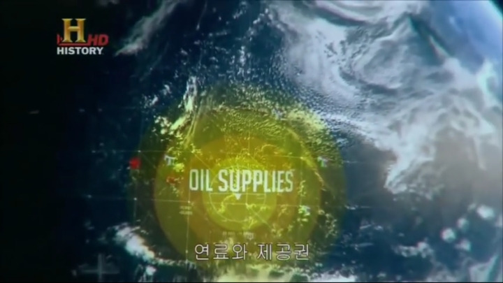 7fcf8595806a87400dee584c6ee0001406001f64