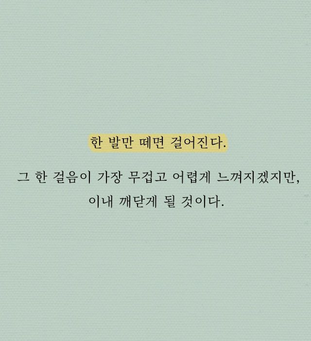 87ba2e610784835eb134de9f040c6954fa92bc99