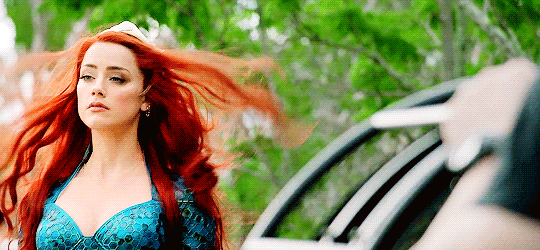 89c0b78340d8ae24d31253376e83454e079e618b