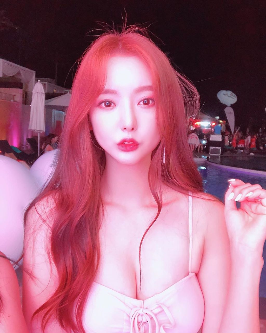 꾸르