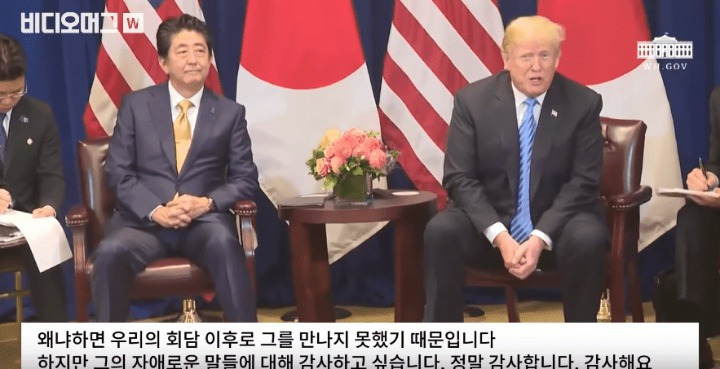 꾸르