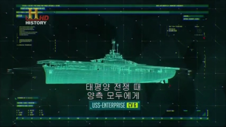 a3cb372ba6986d084d55f4b3332ed25fe6adf82a