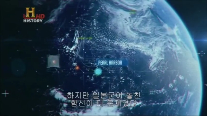 ab89bbc0f34a9b1990746c1ad735e5973070228d