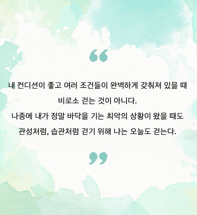 bba58b822a732482a68c08c5fb29affc9db45c53