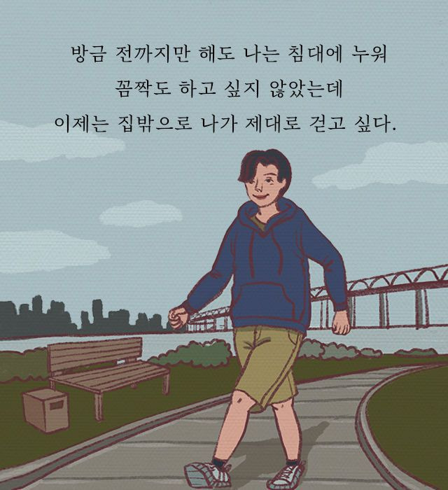 c101ca76fe0a9c35ce0f223e5de5ea858f97911e