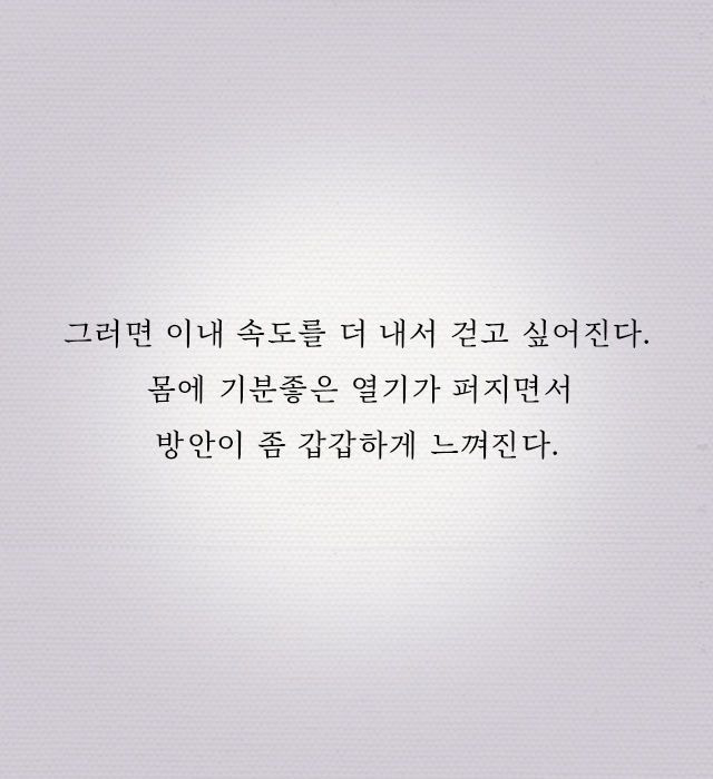 cae4146a9aff01abeb403a52860dc293c96fb44a