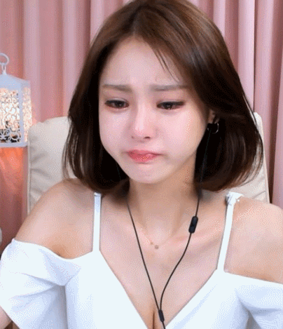 꾸르