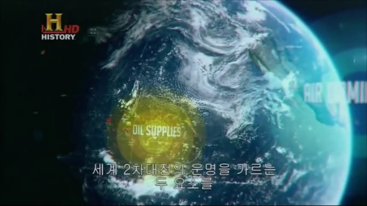 cf5757cd896503f4bcc5f24e5018e52f56e87188