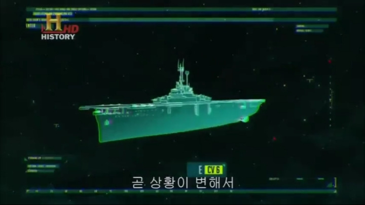 d8648bba5edd7d1f40b8a72bbe3ef687ac657b16