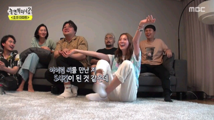 꾸르