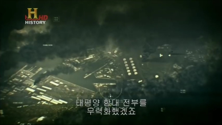 f7ede99b38ae5ab158280b3c76cf3535fa41c91d