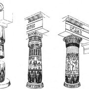 고대이집트 문명이 대단한 이유