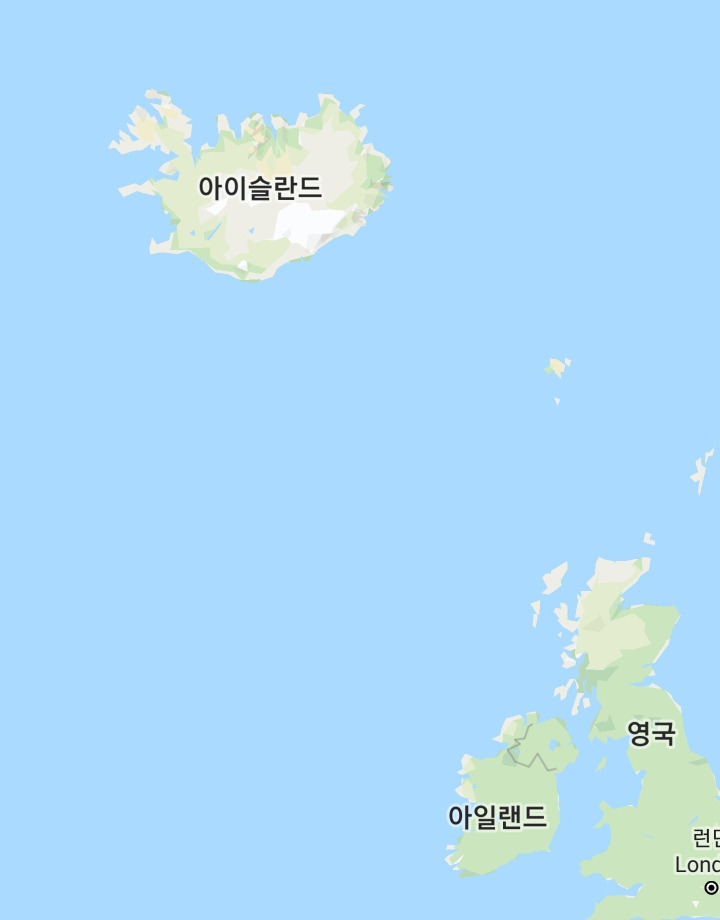 0f5f143845bec2a2d07a79b21d960bd6251ca195