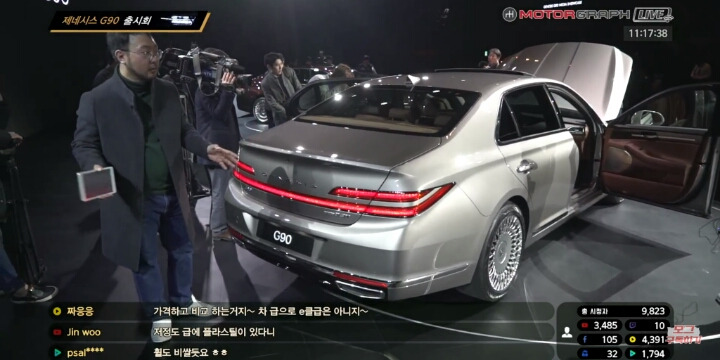 0fd36760c403039d1b67d0254056aed9c6b91a4c