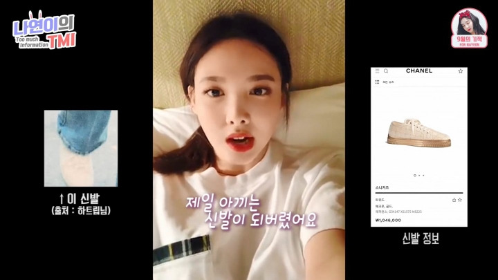 19593c06750b029571d5fe9cd4923243736112df