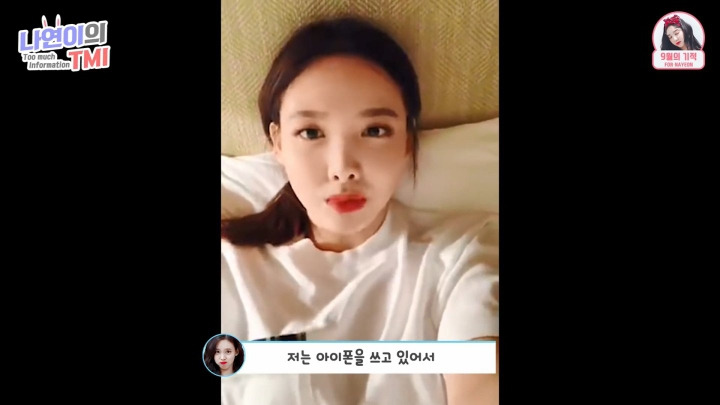 1ece90df0f3fe392068ec985489dfe1595335cfd