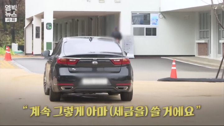 242e17a546286ddf7bf2f5f077cb7192337cd193