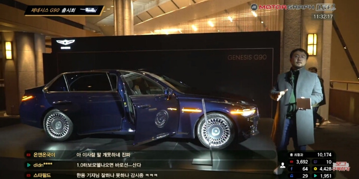 24e4c61d5f3c274d5371b0b3d363be4651d438b7