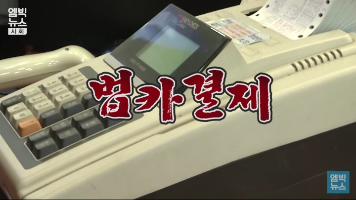 25c2651a159d71945cafa61dc470740218f39848