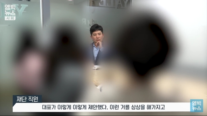 2b0a08373b868cbb5b6e2378773d1f652f5d33a7