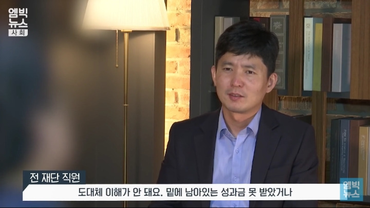 2ede85907cecf8f6ccd4f41a7463266ef18e92d5