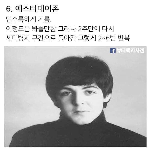 3cd8aec476a383f0fc308fa5702d83e76bf0ac91