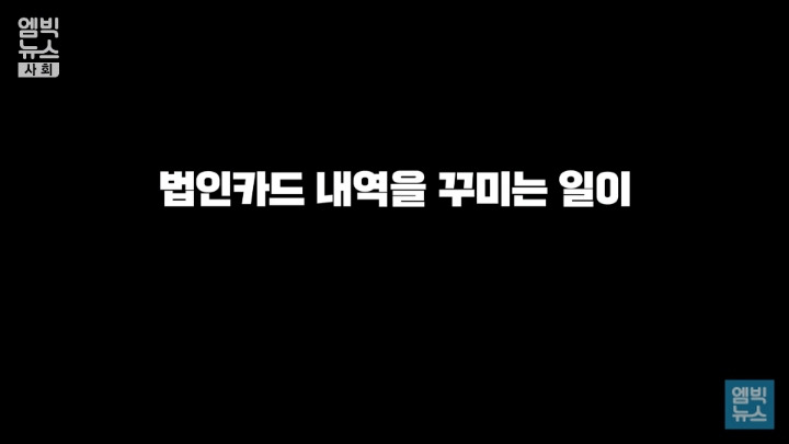 4169c169b351a907921abf6529fee26c2ea6fc72