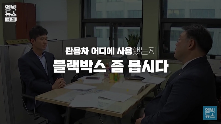 5d87e99314487cbf87e9d3412a8c317a2ec80b02