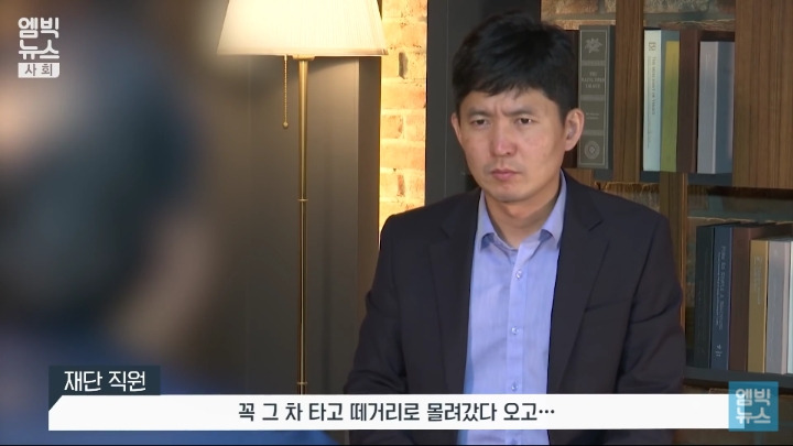 5ed3c62dc3c265cd8869b1df7fadeeb966427f58