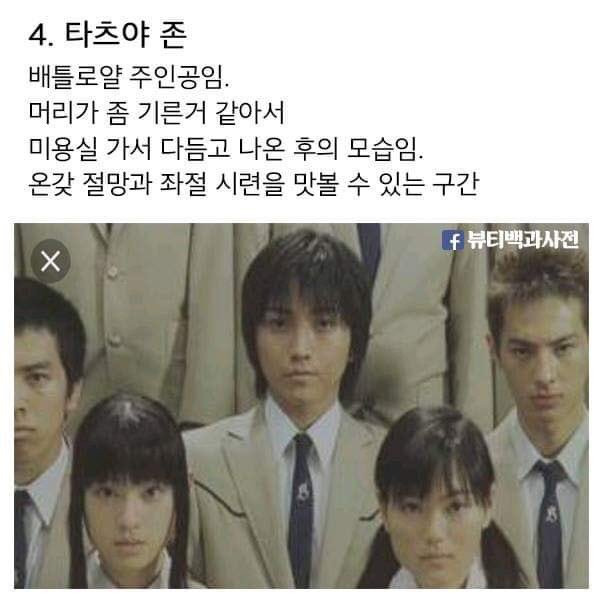 74c80b2821ef4189663e372431476241cc5caeb4