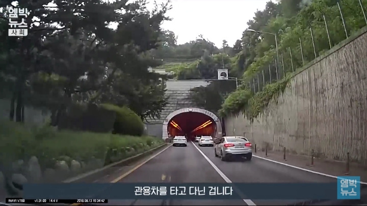 759dccc136891627e6b34b962e245fd61f67bd53