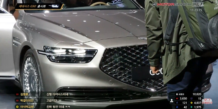 76d2d49bab61c0b3262e6606921ef2aa5db55ab3