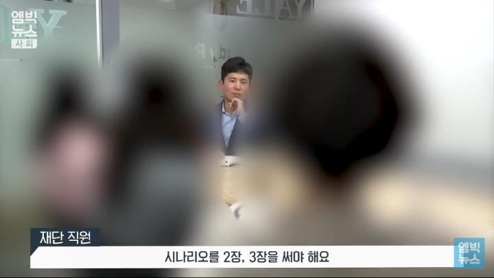 796bb009771ab4297ec04d314b59464ee0944306