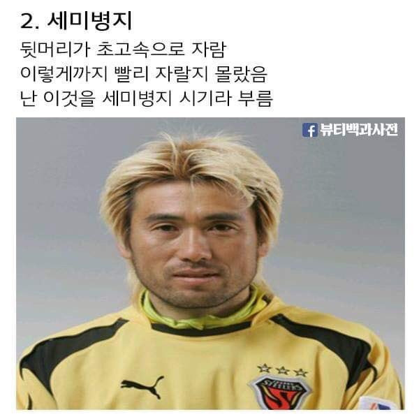 7ba7319f5117078faf40068502236e411b3748b6