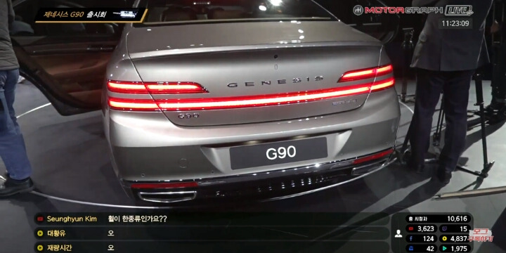 7c826025ecd8a43c09c16c77b355a06a19344f0a