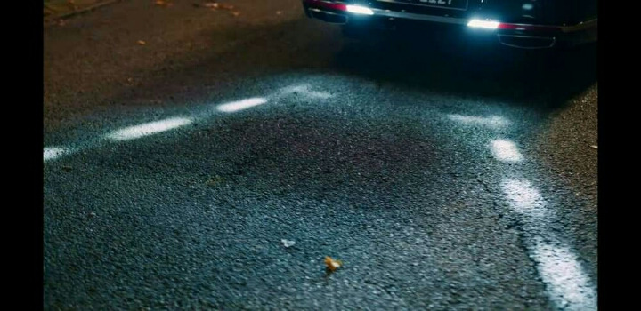 8786954b4e34fbae82885cd5bcfa1616df608394