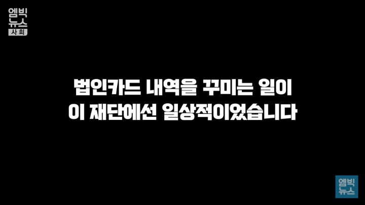 88e89eeba535b3d26c53b8ad65221d9c8816062c