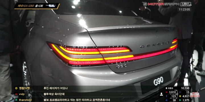 8fc025e77b56bb3bec41a1918aa89ca368849fdf