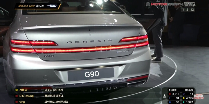 903439e4bea2f56ee30d6f2db16f9d79e9baa50a