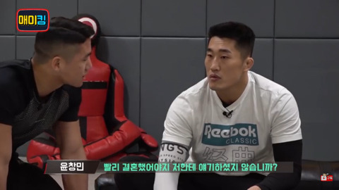 9567ff4b9325a7e6bbb854e900145719ea5181ea